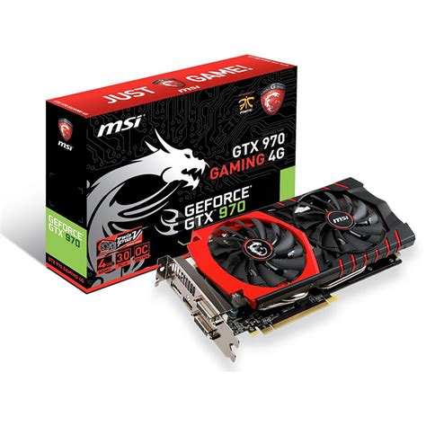 msi geforce gtx 970|grafikkarte geforce 970 gtx.